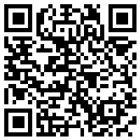 QR Code for bitcoin:bitcoin:dash:Xcb3K1tTXx5hrL8dAvtFGdxuAeAJKnM3Xf