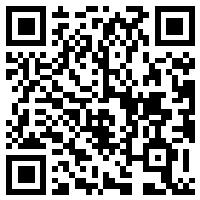 QR Code for bitcoin:bitcoin:dash:Xcb3KdGLJF6G52WArnuq2ycjTr2EouzZGo