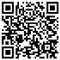 QR Code for bitcoin:bitcoin:dash:Xcb3S9SLrdHRb9ENjixjavYanypLoJS3S4