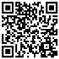 QR Code for bitcoin:bitcoin:dash:Xcb3X55avkTrdCaWkm2ZWDTCFLJdSeU9cY