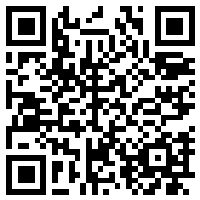 QR Code for bitcoin:bitcoin:dash:Xcb3kPQkiUpsxHgrKjLm6maqnnLBRmxUVG