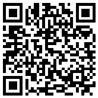 QR Code for bitcoin:bitcoin:dash:Xcb3sruUWHgzYBenuGLhfCraExMfhPfcbo