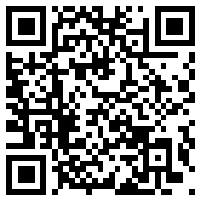 QR Code for bitcoin:bitcoin:dash:Xcb5ALDaqUdvSaFcLAHjU3N9u71TwC4uip