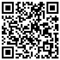 QR Code for bitcoin:bitcoin:dash:Xcb6F2WEaWLXgCzTKaeXG2GTBXjDJDWBZF