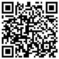 QR Code for bitcoin:bitcoin:dash:Xcb7AHEmByEbb6AMMRptPstsNBPLiBxTx8