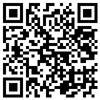 QR Code for bitcoin:bitcoin:dash:Xcb7ZG4hE7AusZpokoxDJfbNTESUw73L5z