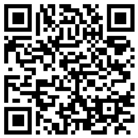 QR Code for bitcoin:bitcoin:dash:Xcb8cnk3Si8RZzSfKydeo2bdvsLEjNdbsj