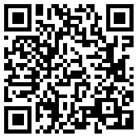 QR Code for bitcoin:bitcoin:dash:Xcb8m4fQPQnLABZhfcVUva3EitPXDVXy71