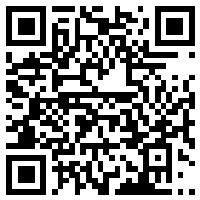 QR Code for bitcoin:bitcoin:dash:Xcb8s9BHynqT8DaHvMxDaGeri5wdT6vtVS
