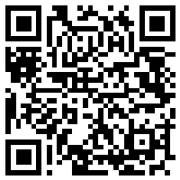 QR Code for bitcoin:bitcoin:dash:Xcb92hrYzEXt7Rhdh53CPopokRZyzRTvVC