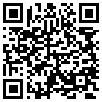 QR Code for bitcoin:bitcoin:dash:Xcb9EXAwCU7PuAZRkx4PNLfFuvE4z4eGyJ