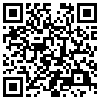 QR Code for bitcoin:bitcoin:dash:Xcb9wyQrZdBLEw8LWs284diweLswitTBAo