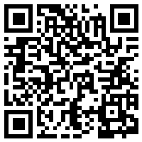 QR Code for bitcoin:bitcoin:dash:XcbA8MaoWgZDg8ANYU6JDWCVnK2FvuAExE
