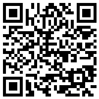 QR Code for bitcoin:bitcoin:dash:XcbAYCEamAzryiKCPvECyFADo5L7CmLzwy