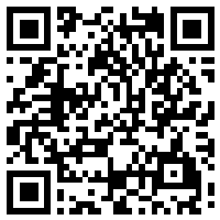 QR Code for bitcoin:bitcoin:dash:XcbAtQoPJPBcHK917tthfRLnDaJ4Wkhw5i