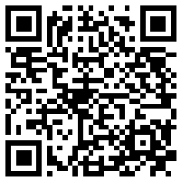 QR Code for bitcoin:bitcoin:dash:XcbB96Y4pLYt4KEcQ76trSmkbcvvBbsA2V