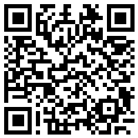 QR Code for bitcoin:bitcoin:dash:XcbBYintJRQfxeBe2dxk5yKEYinAa5m5WC