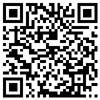 QR Code for bitcoin:bitcoin:dash:XcbC73zDPPUou47AVm1LKr14SGV4Bb4NU8