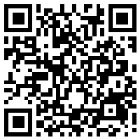 QR Code for bitcoin:bitcoin:dash:XcbCEDSR8RQSgbDgDd7ocwFQX4bNFcYYAK