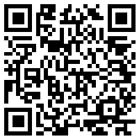 QR Code for bitcoin:bitcoin:dash:XcbCJbmaaPixcWDA6zVQVWQMbQk3AxB1hX