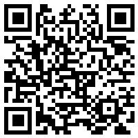 QR Code for bitcoin:bitcoin:dash:XcbCVC4tbZ1586kTM1rDVPXw17Fagr8GDz