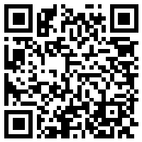 QR Code for bitcoin:bitcoin:dash:XcbCcPf74dUuyC9Fs19KX3TbXCokYBYd1q