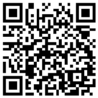 QR Code for bitcoin:bitcoin:dash:XcbCymFZvJ7P2TDmBrdoLXV8nmpKYgF4QS