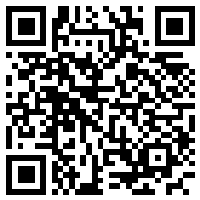 QR Code for bitcoin:bitcoin:dash:XcbDP7tb8Rj6CdHfsBwqFkmqMGasgMoXCT