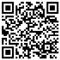 QR Code for bitcoin:bitcoin:dash:XcbDT6gGSfC3Rbv3CGAeRQz7BtaabPbwLm
