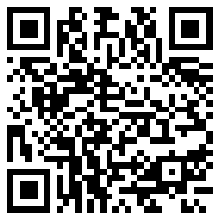 QR Code for bitcoin:bitcoin:dash:XcbDnt4qTAig2zR5wFEpu3Ptr7G8pfAwUg