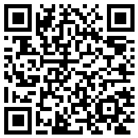 QR Code for bitcoin:bitcoin:dash:XcbE89adwf122QcSE83XvEoN8LRJmd6RPU