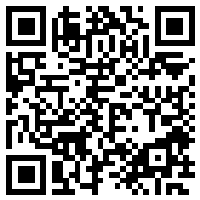 QR Code for bitcoin:bitcoin:dash:XcbED4wdwGFhhEBKoWMZ5RPA6h7s8dtZ2p