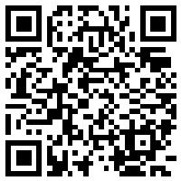QR Code for bitcoin:bitcoin:dash:XcbEJxm2VpNqChJBtzFgXgtPyZ2RA91iG5