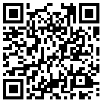QR Code for bitcoin:bitcoin:dash:XcbELSJTAKd8w7AYwNeCjbKnstN5iGWB9J
