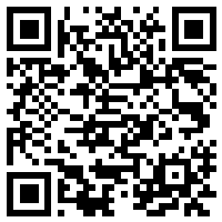 QR Code for bitcoin:bitcoin:dash:XcbESA8w24pY2ScDyWaLAgtNUMKtVrZNo3