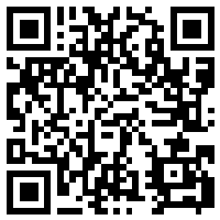 QR Code for bitcoin:bitcoin:dash:XcbEwpNatE6CDYNJfGcQEWJJDTCvaedgED