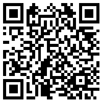 QR Code for bitcoin:bitcoin:dash:XcbGPtrNibh4ds42qefnvzXeZXWfszi6ps