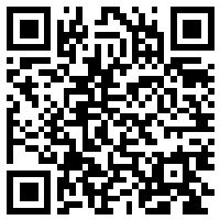 QR Code for bitcoin:bitcoin:dash:XcbGVpuhAt3wkFMXGv3ECpb8SLYz6cuZYs