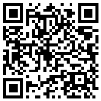 QR Code for bitcoin:bitcoin:dash:XcbGieFmoUez9Po4q8F3L87ktCcHDboFcV