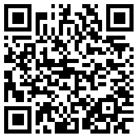 QR Code for bitcoin:bitcoin:dash:XcbH83Xeu36bNeaC8BDKukN59MwEHdKTPX
