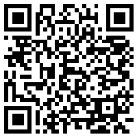 QR Code for bitcoin:bitcoin:dash:XcbHL6RFHAjVQskMacgwLLexGH3rjxL9RL