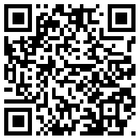 QR Code for bitcoin:bitcoin:dash:XcbHRaD8EZDMBv6843n5acwgZRDqaFhCcJ