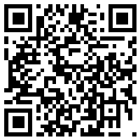 QR Code for bitcoin:bitcoin:dash:XcbHZDcz6YzfKWYjATN1GMsPqAXbgSdoKV