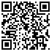QR Code for bitcoin:bitcoin:dash:XcbHbBqzqLy1ecv3KF7s97vbYnQ4PyjzsH