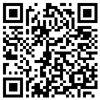 QR Code for bitcoin:bitcoin:dash:XcbHd5HAAzq63ofbrkJj64pcnpZ67dxRud