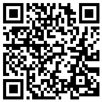 QR Code for bitcoin:bitcoin:dash:XcbHgNZ3Vp4t983ofLP4x3fn1n4FKAgwGe