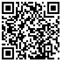 QR Code for bitcoin:bitcoin:dash:XcbJ7QShpeZWPuez9QHMau6B1JHwWDbLDk