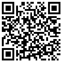 QR Code for bitcoin:bitcoin:dash:XcbJLPpvxRa89Wk6YE8RgpofxSVJydSMJG