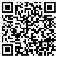 QR Code for bitcoin:bitcoin:dash:XcbJXhTXTgFTgopjsKezYMY2LL3HNi7rPd