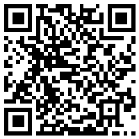 QR Code for bitcoin:bitcoin:dash:XcbK6RncgDN5WZ8MyK7fSFW7P7fdK174ck